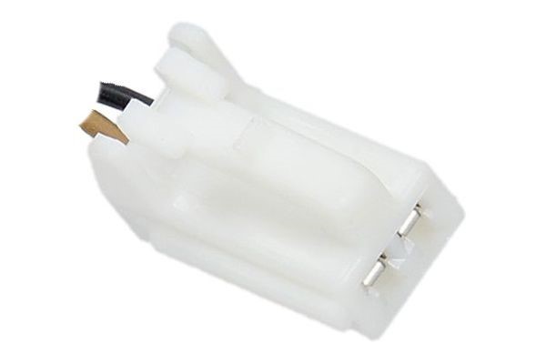 ABS-givare, Sensor, hjulvarvtal, Bakaxel vänster