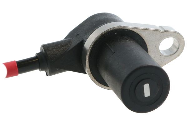 ABS-givare, Sensor, hjulvarvtal, Bakaxel höger ABS-givare, Sensor, hjulvarvtal, Bakaxel höger