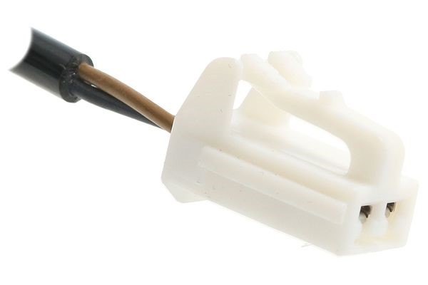 ABS-givare, Sensor, hjulvarvtal, Bakaxel höger ABS-givare, Sensor, hjulvarvtal, Bakaxel höger