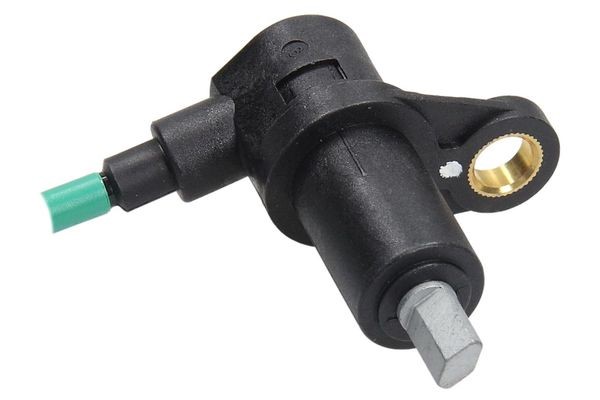 ABS-givare, Sensor, hjulvarvtal, Bakaxel höger ABS-givare, Sensor, hjulvarvtal, Bakaxel höger
