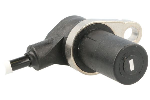 ABS-givare, Sensor, hjulvarvtal, Bakaxel vänster ABS-givare, Sensor, hjulvarvtal, Bakaxel vänster