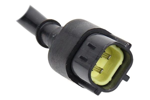 ABS-givare, Sensor, hjulvarvtal, framaxel höger