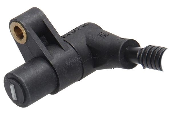 ABS-givare, Sensor, hjulvarvtal, framaxel höger