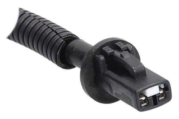 ABS-givare, Sensor, hjulvarvtal, framaxel höger