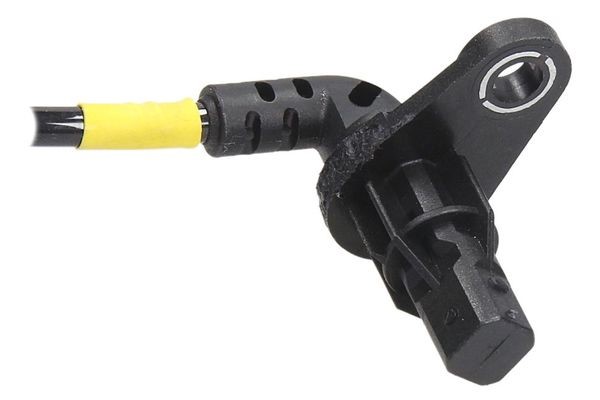 ABS-givare, Sensor, hjulvarvtal, framaxel höger