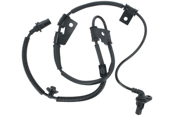 ABS-givare, Sensor, hjulvarvtal, framaxel vänster ABS-givare, Sensor, hjulvarvtal, framaxel vänster