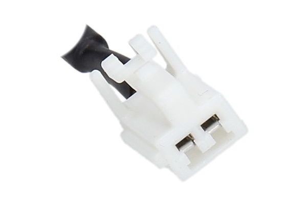 ABS-givare, Sensor, hjulvarvtal, Bakaxel höger ABS-givare, Sensor, hjulvarvtal, Bakaxel höger