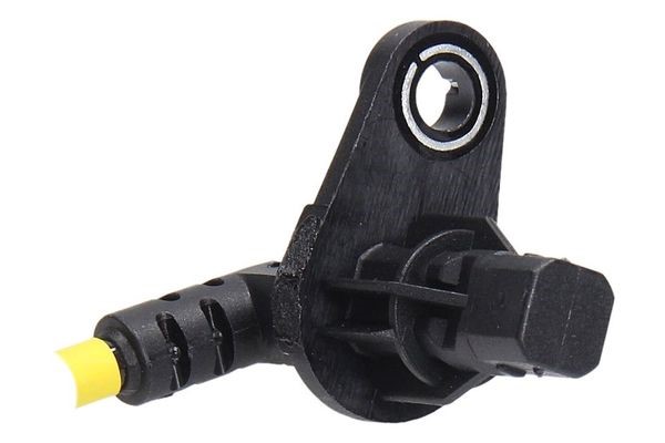 ABS-givare, Sensor, hjulvarvtal, Bakaxel höger ABS-givare, Sensor, hjulvarvtal, Bakaxel höger
