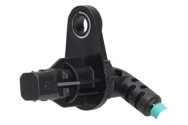 ABS-givare, Sensor, hjulvarvtal, Bakaxel vänster ABS-givare, Sensor, hjulvarvtal, Bakaxel vänster