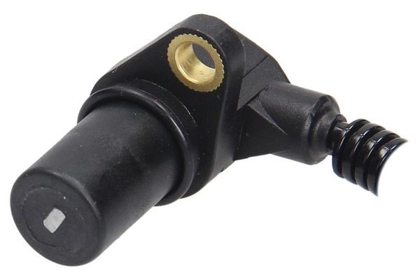 ABS-givare, Sensor, hjulvarvtal, Bakaxel vänster ABS-givare, Sensor, hjulvarvtal, Bakaxel vänster