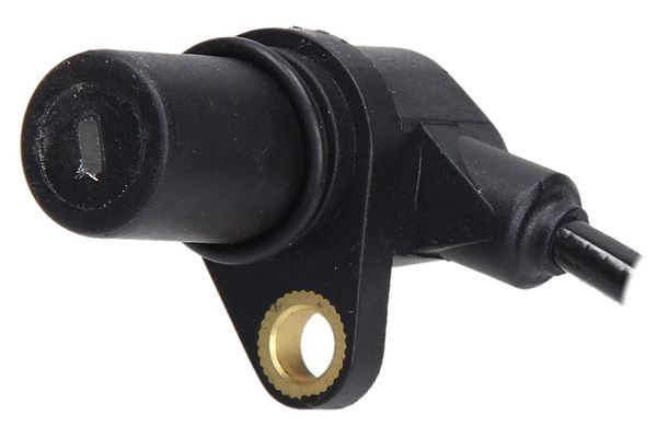 ABS-givare, Sensor, hjulvarvtal, Bakaxel höger ABS-givare, Sensor, hjulvarvtal, Bakaxel höger