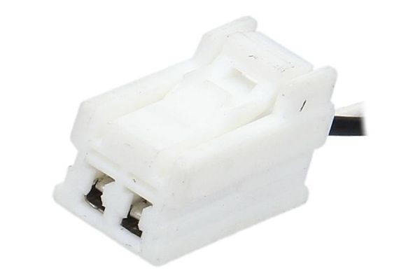 ABS-givare, Sensor, hjulvarvtal, Bakaxel höger