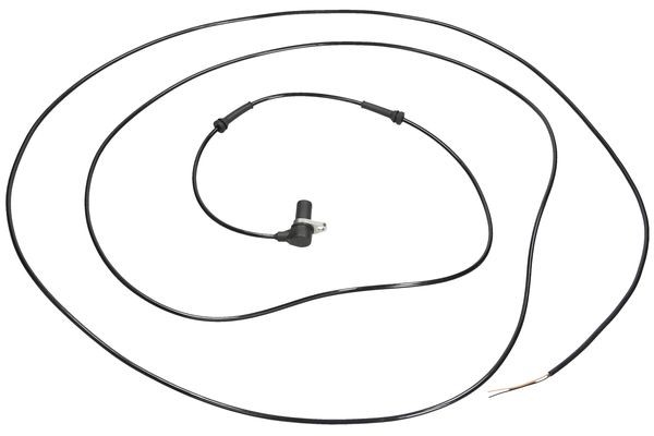 ABS-givare, Sensor, hjulvarvtal, Framaxel ABS-givare, Sensor, hjulvarvtal, Framaxel