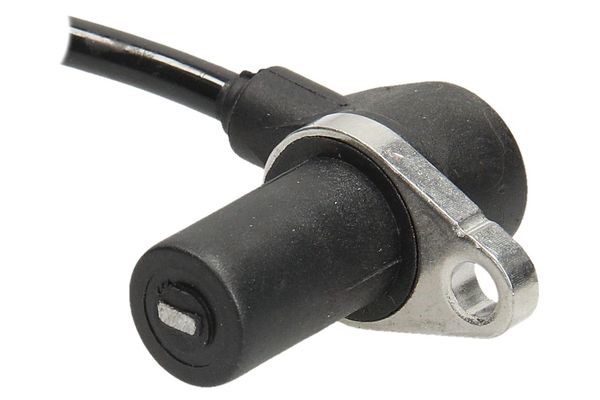 ABS-givare, Sensor, hjulvarvtal, Framaxel ABS-givare, Sensor, hjulvarvtal, Framaxel