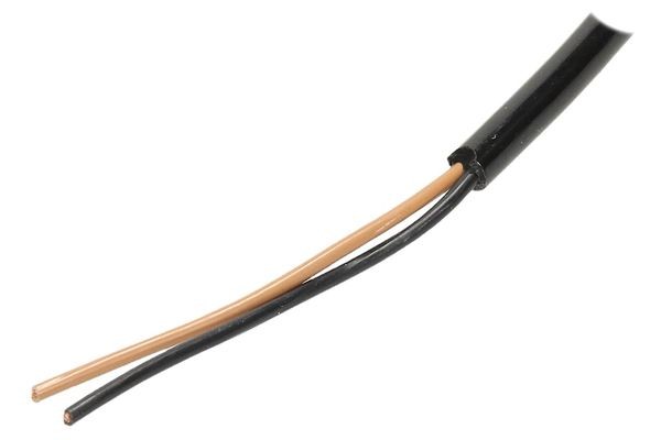 ABS-givare, Sensor, hjulvarvtal, Framaxel ABS-givare, Sensor, hjulvarvtal, Framaxel