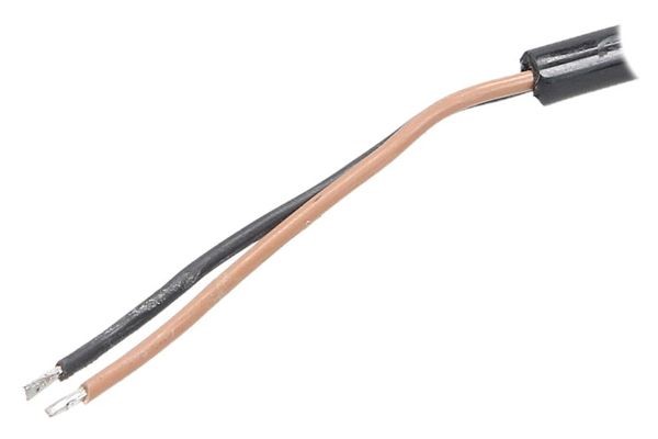 ABS-givare, Sensor, hjulvarvtal, Bakaxel, båda sidor ABS-givare, Sensor, hjulvarvtal, Bakaxel, båda sidor
