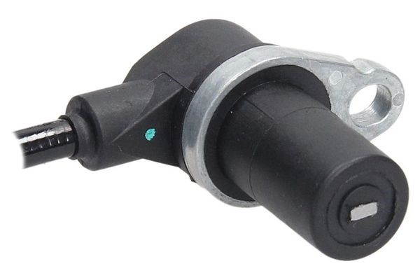 ABS-givare, Sensor, hjulvarvtal, Bakaxel, båda sidor ABS-givare, Sensor, hjulvarvtal, Bakaxel, båda sidor