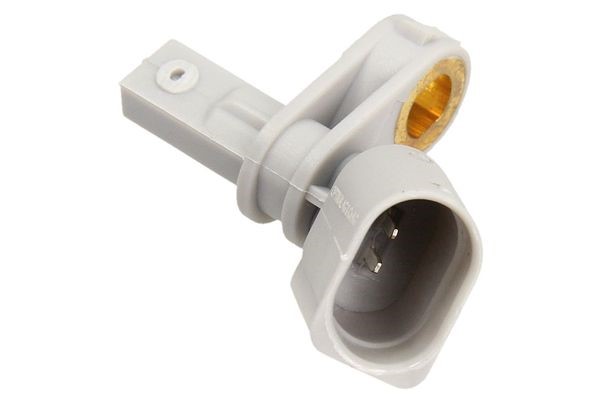 ABS-givare, Sensor, hjulvarvtal, framaxel vänster ABS-givare, Sensor, hjulvarvtal, framaxel vänster