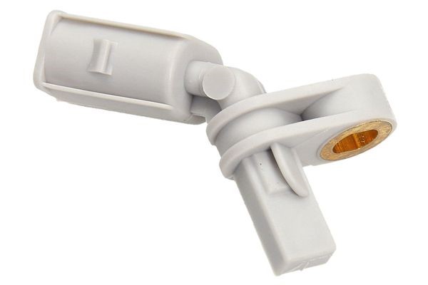 ABS-givare, Sensor, hjulvarvtal, framaxel vänster ABS-givare, Sensor, hjulvarvtal, framaxel vänster