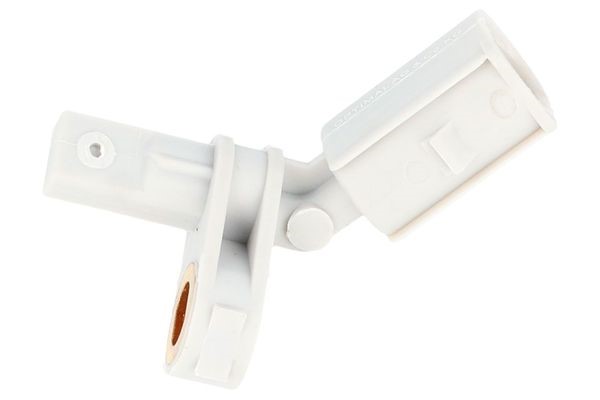 ABS-givare, Sensor, hjulvarvtal, framaxel höger ABS-givare, Sensor, hjulvarvtal, framaxel höger