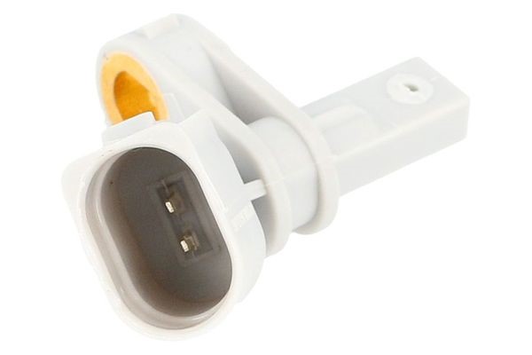 ABS-givare, Sensor, hjulvarvtal, framaxel höger ABS-givare, Sensor, hjulvarvtal, framaxel höger