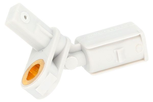 ABS-givare, Sensor, hjulvarvtal, framaxel höger ABS-givare, Sensor, hjulvarvtal, framaxel höger