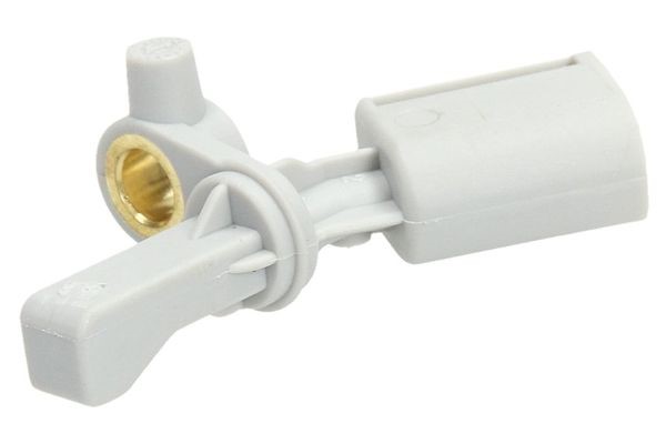 ABS-givare, Sensor, hjulvarvtal, Bakaxel höger