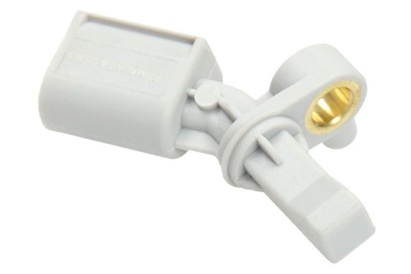 ABS-givare, Sensor, hjulvarvtal, Bakaxel höger