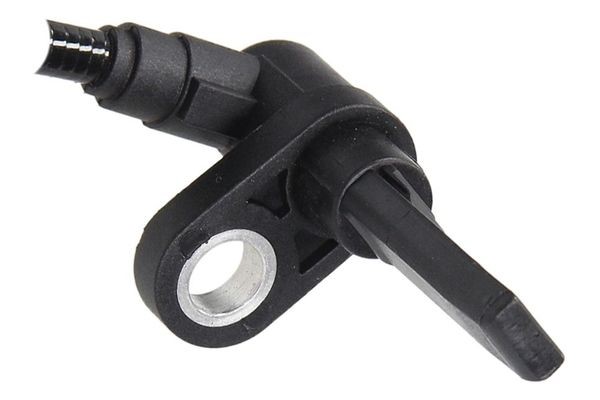 ABS-givare, Sensor, hjulvarvtal, framaxel vänster ABS-givare, Sensor, hjulvarvtal, framaxel vänster