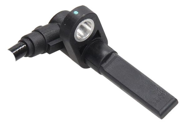 ABS-givare, Sensor, hjulvarvtal, framaxel höger