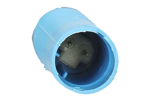 ABS-givare, Sensor, hjulvarvtal, Bakaxel, båda sidor ABS-givare, Sensor, hjulvarvtal, Bakaxel, båda sidor