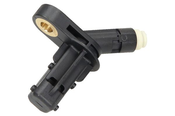 ABS-givare, Sensor, hjulvarvtal, Bakaxel, båda sidor ABS-givare, Sensor, hjulvarvtal, Bakaxel, båda sidor