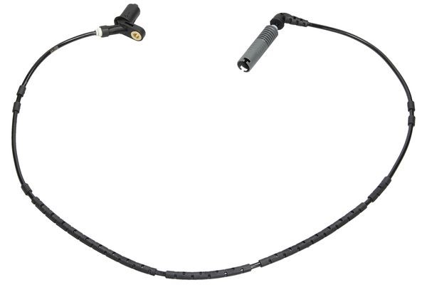 ABS-givare, Sensor, hjulvarvtal, Bakaxel, båda sidor
