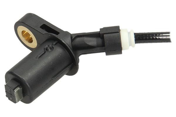 ABS-givare, Sensor, hjulvarvtal, Bakaxel, båda sidor ABS-givare, Sensor, hjulvarvtal, Bakaxel, båda sidor