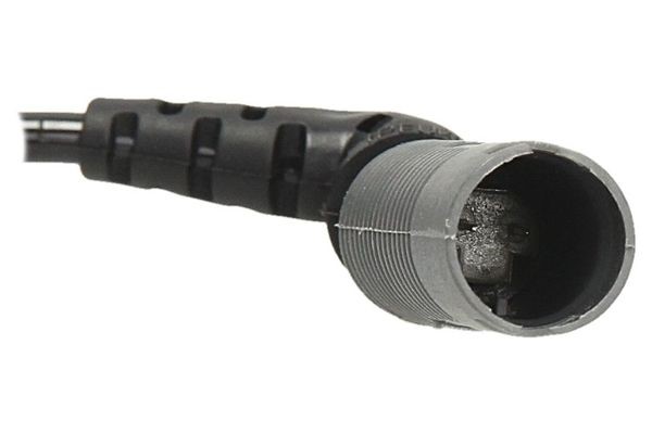 ABS-givare, Sensor, hjulvarvtal, Bakaxel, båda sidor ABS-givare, Sensor, hjulvarvtal, Bakaxel, båda sidor