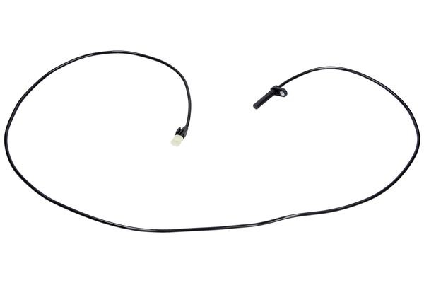ABS-givare, Sensor, hjulvarvtal, Bakaxel höger