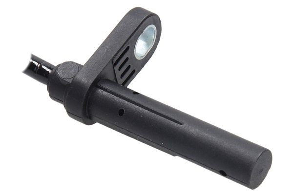 ABS-givare, Sensor, hjulvarvtal, Bakaxel höger