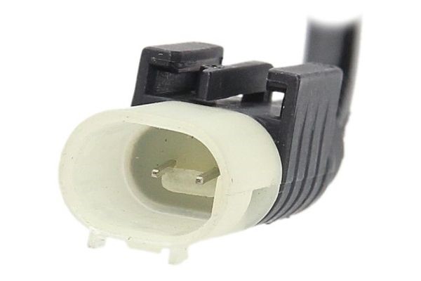 ABS-givare, Sensor, hjulvarvtal, Bakaxel höger
