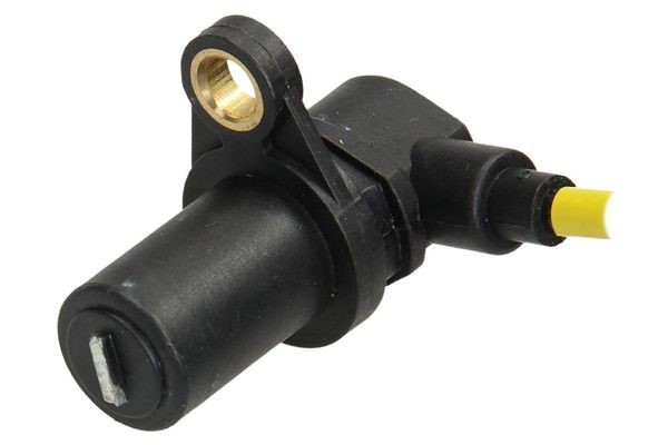 ABS-givare, Sensor, hjulvarvtal, framaxel vänster