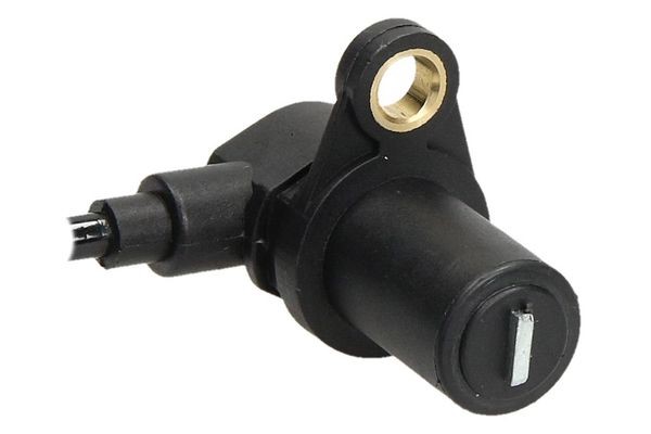 ABS-givare, Sensor, hjulvarvtal, framaxel höger ABS-givare, Sensor, hjulvarvtal, framaxel höger