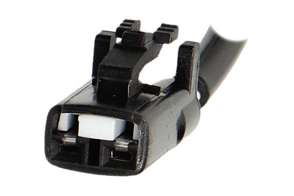 ABS-givare, Sensor, hjulvarvtal, framaxel höger ABS-givare, Sensor, hjulvarvtal, framaxel höger