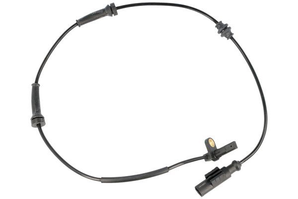 ABS-givare, Sensor, hjulvarvtal, Framaxel, Fram, höger eller väns