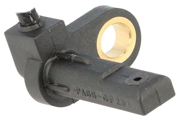ABS-givare, Sensor, hjulvarvtal, Framaxel, Fram, höger eller väns