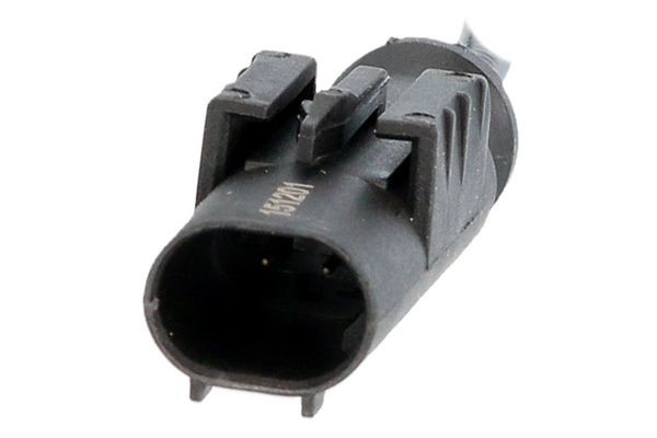 ABS-givare, Sensor, hjulvarvtal, Framaxel, Fram, höger eller väns