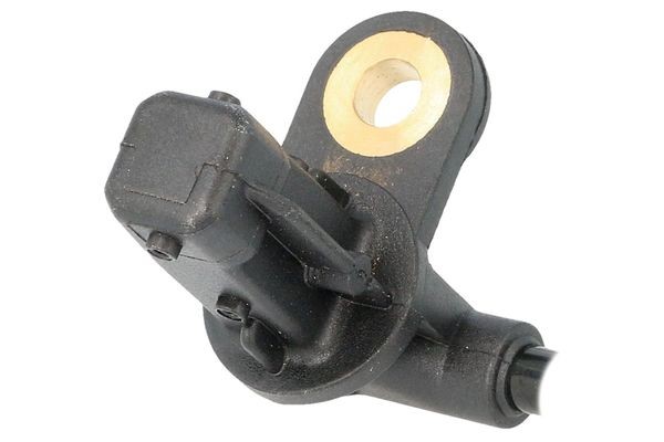 ABS-givare, Sensor, hjulvarvtal, Bakaxel vänster ABS-givare, Sensor, hjulvarvtal, Bakaxel vänster