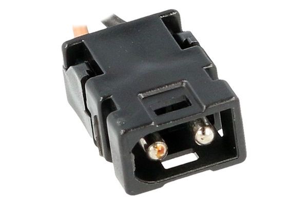 ABS-givare, Sensor, hjulvarvtal, Bakaxel vänster