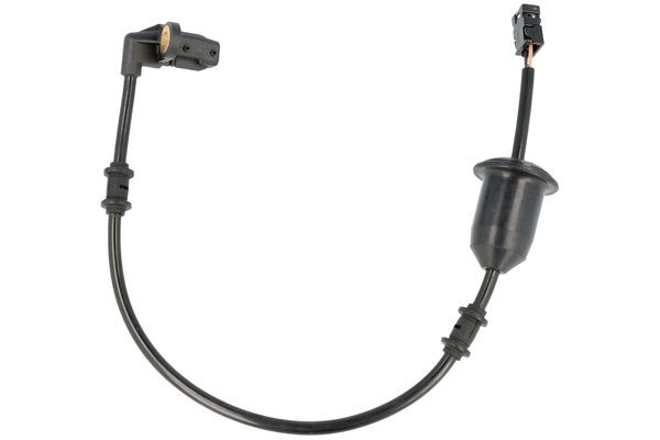 ABS-givare, Sensor, hjulvarvtal, Bakaxel höger