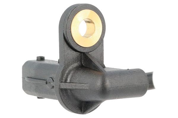 ABS-givare, Sensor, hjulvarvtal, Bakaxel höger