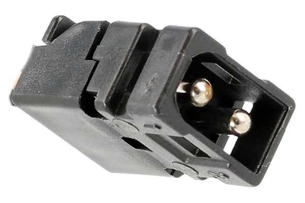 ABS-givare, Sensor, hjulvarvtal, Bakaxel höger