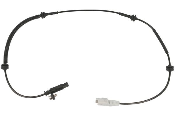 ABS-givare, Sensor, hjulvarvtal, Fram, höger eller vänster ABS-givare, Sensor, hjulvarvtal, Fram, höger eller vänster
